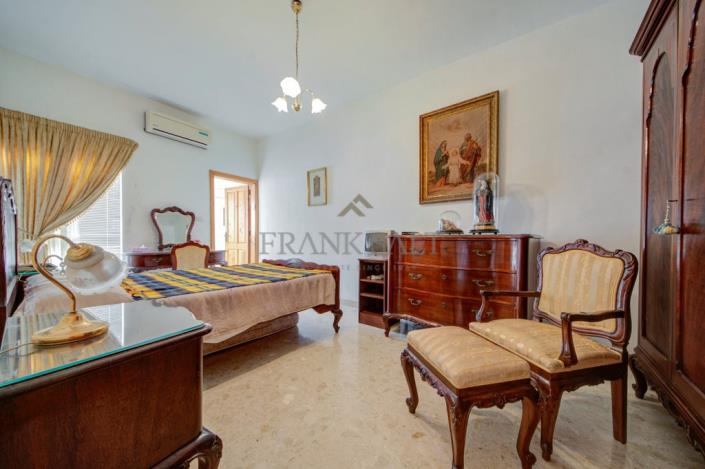 Image No.4-3 Bed Apartment for sale