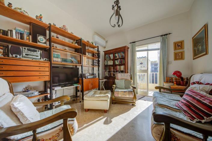 Image No.5-3 Bed Apartment for sale