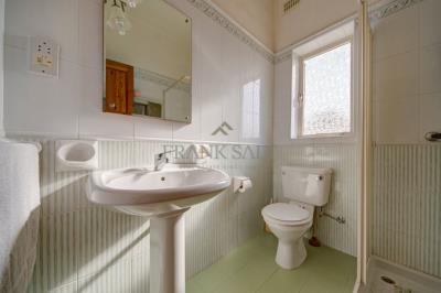 923058_20251014140442991438