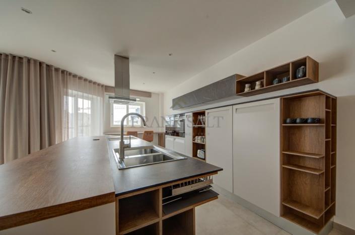 Image No.2-3 Bed Apartment for sale