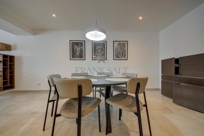 Image No.6-3 Bed Apartment for sale