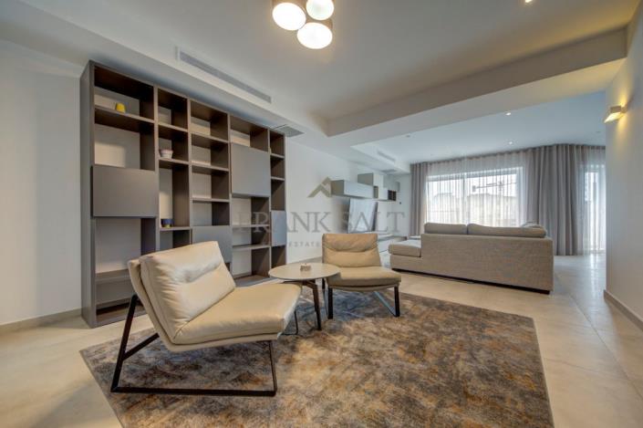 Image No.12-3 Bed Apartment for sale