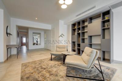 923432_20251030120211753105