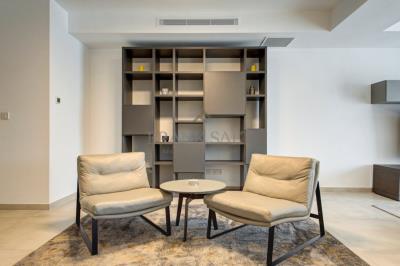 923432_20251030120211257392