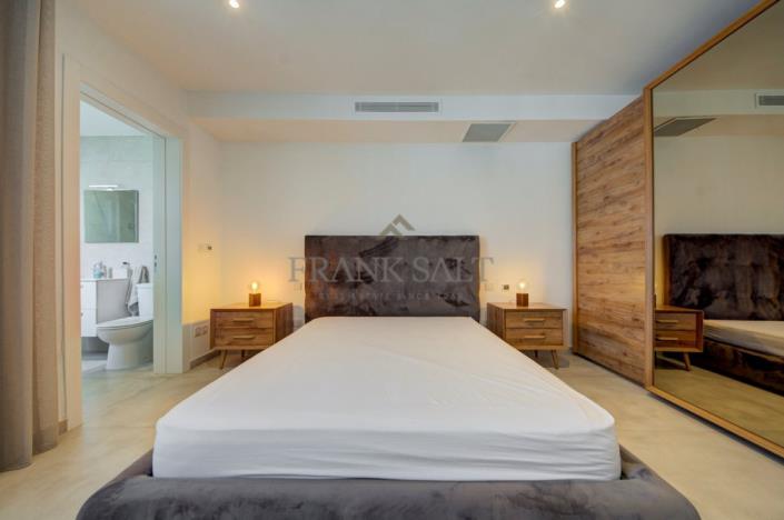 Image No.18-3 Bed Apartment for sale