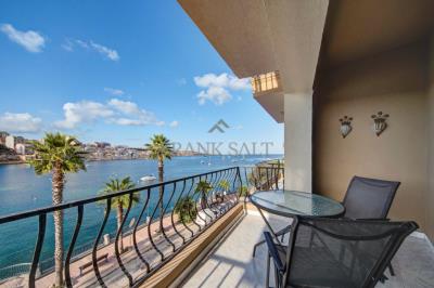 3 Bed Apartment for sale