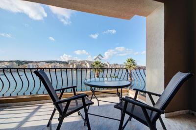 923184_20251023132124716615