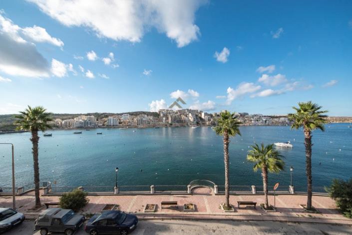 Image No.6-3 Bed Apartment for sale