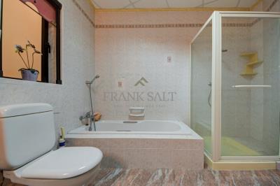 923184_20251023132110842875