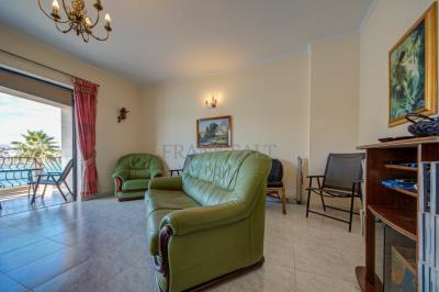 923184_20251023132122882701