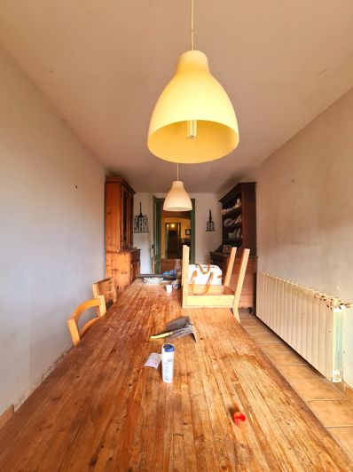 Image No.13-8 Bed House for sale