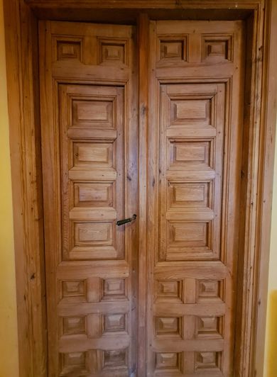 Image No.16-8 Bed House for sale