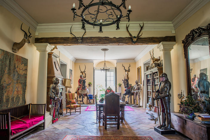 Image No.20-13 Bed Property for sale