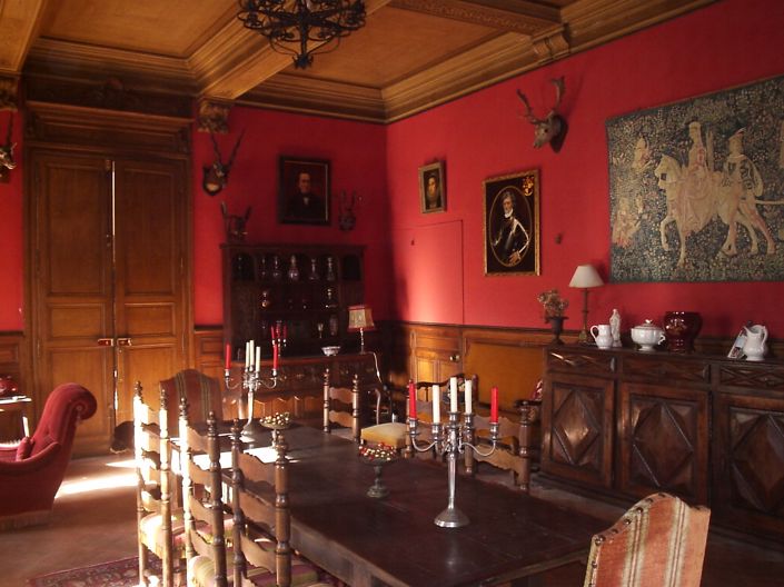 Image No.26-13 Bed Property for sale