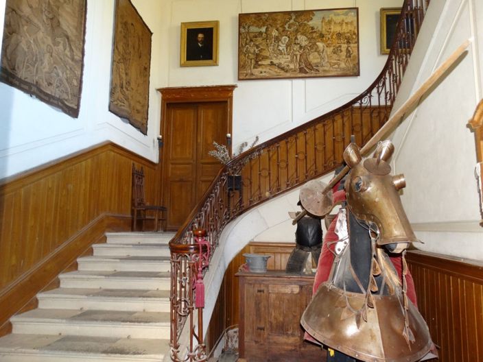 Image No.35-13 Bed Property for sale