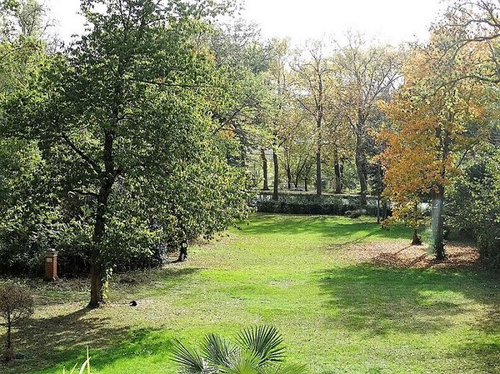 Image No.39-13 Bed Property for sale