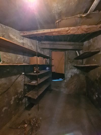 Image No.14-3 Bed House for sale