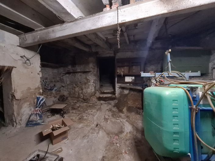 Image No.15-3 Bed House for sale