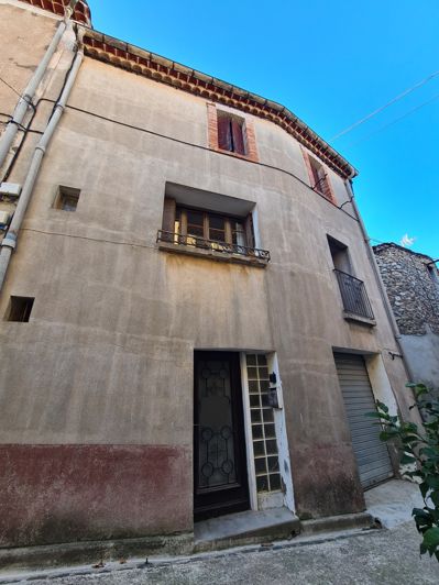 Image No.3-3 Bed House for sale