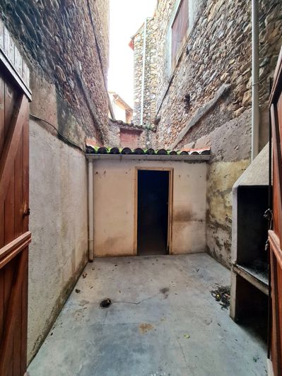 Image No.2-3 Bed House for sale