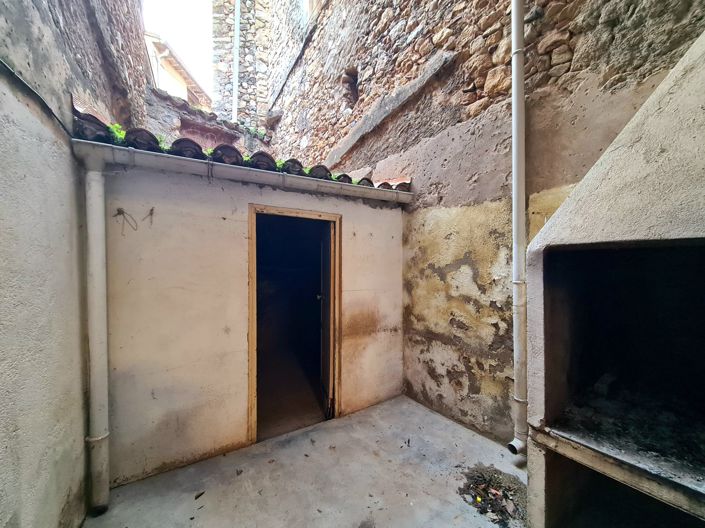 Image No.4-3 Bed House for sale