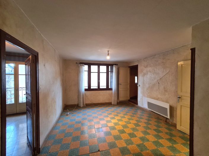 Image No.7-3 Bed House for sale