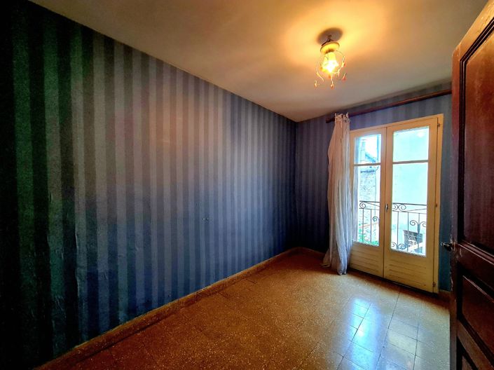 Image No.5-3 Bed House for sale