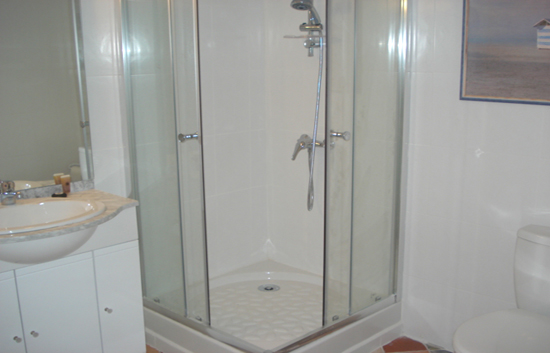 Image No.13-3 Bed House for sale