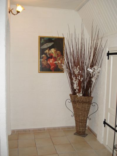 Image No.14-3 Bed House for sale