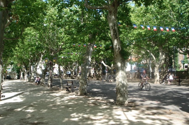 Image No.15-3 Bed House for sale