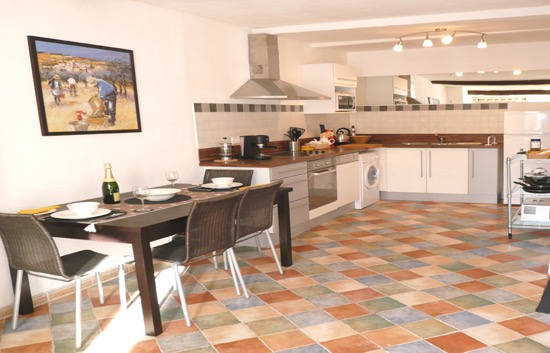 Image No.8-3 Bed House for sale