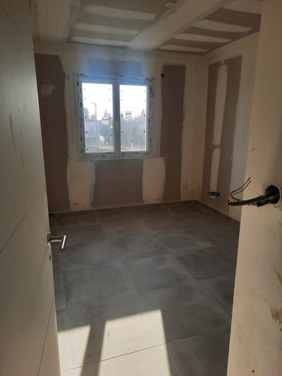 Image No.7-3 Bed Property for sale