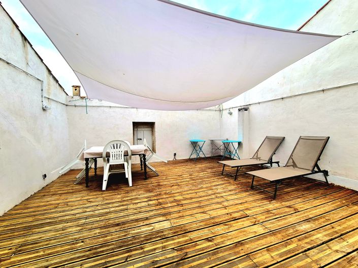 Image No.4-5 Bed House for sale