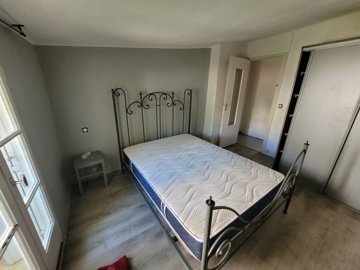 fos183600ek