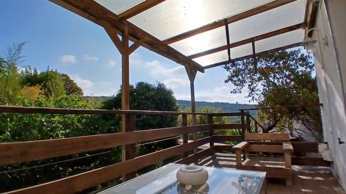 Image No.9-2 Bed House for sale