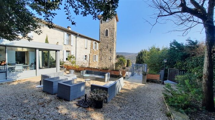 Image No.1-5 Bed House for sale