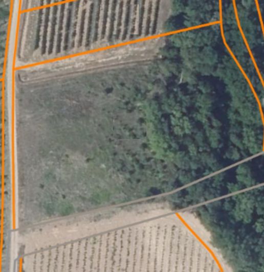 Image No.3-Property for sale