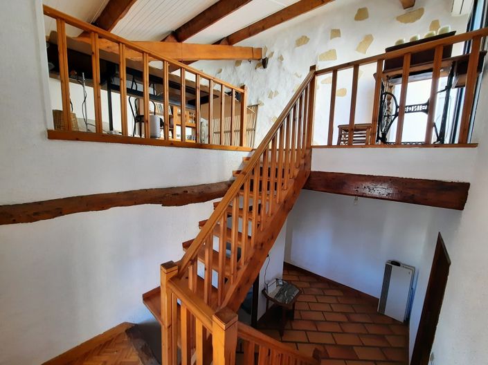 Image No.11-3 Bed House for sale