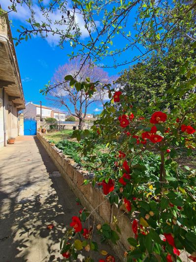 Image No.12-6 Bed House for sale