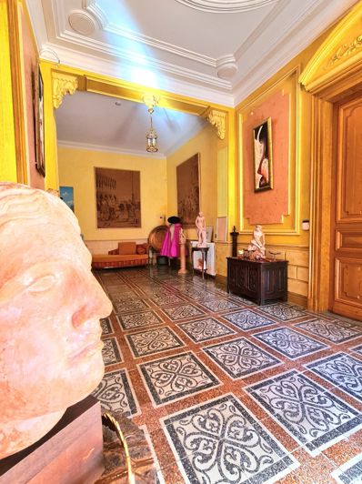 Image No.15-6 Bed House for sale