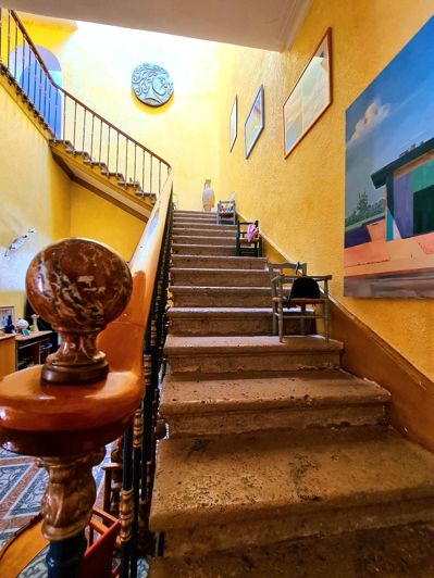 Image No.21-6 Bed House for sale