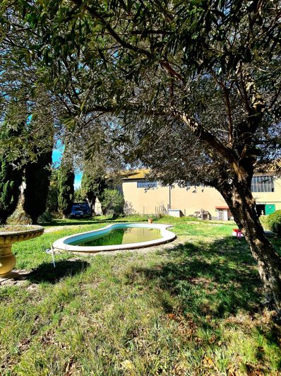 Image No.7-6 Bed House for sale