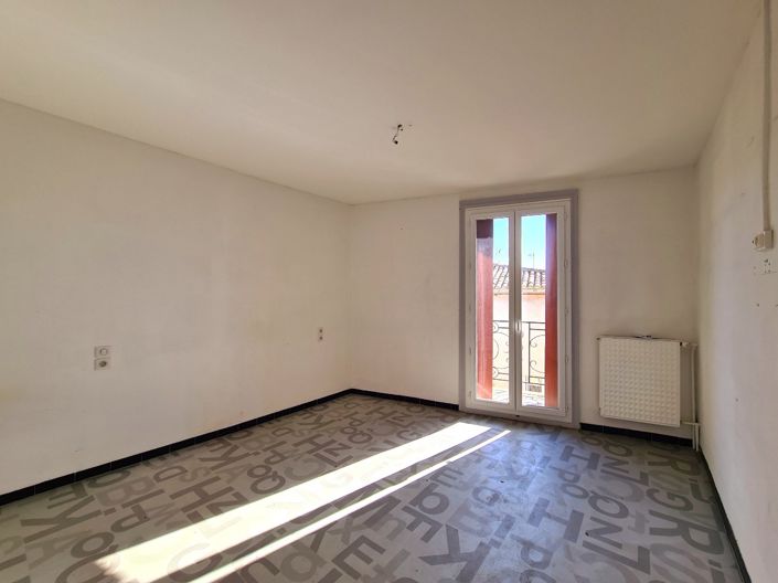 Image No.15-5 Bed House for sale