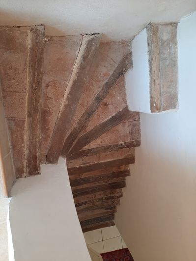 Image No.13-3 Bed House for sale