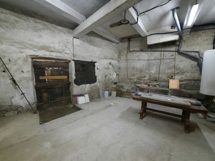 Image No.16-3 Bed House for sale