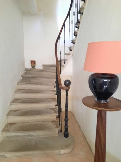 Image No.2-3 Bed House for sale