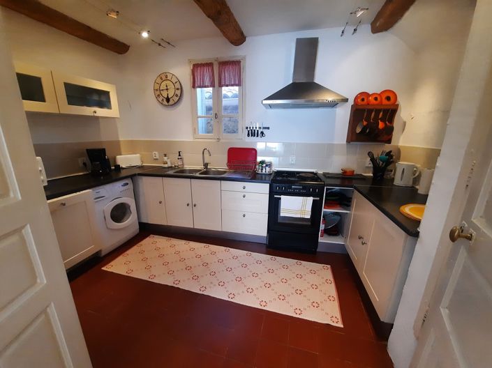 Image No.6-3 Bed House for sale