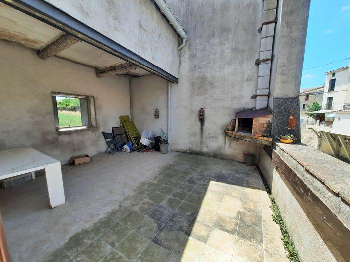 Image No.2-2 Bed House for sale