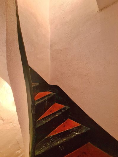 Image No.9-4 Bed House for sale