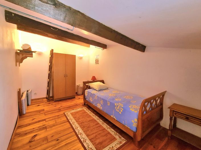 Image No.12-4 Bed House for sale